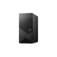 DELL Vostro 3888 I3-10100 8GB 256GB DOS N800VD3888EMEA01_U PC - 1